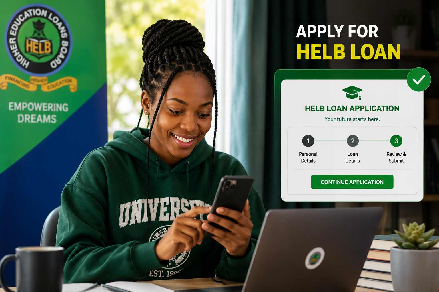 how_to_apply_for_helb_loan_in_kenya_2026_guide